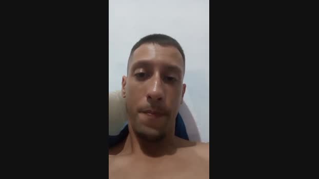 Safo_Dotado Cam4 19-03-2024 Males