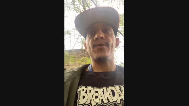 Skinny23cm Cam4 19-03-2024 Males