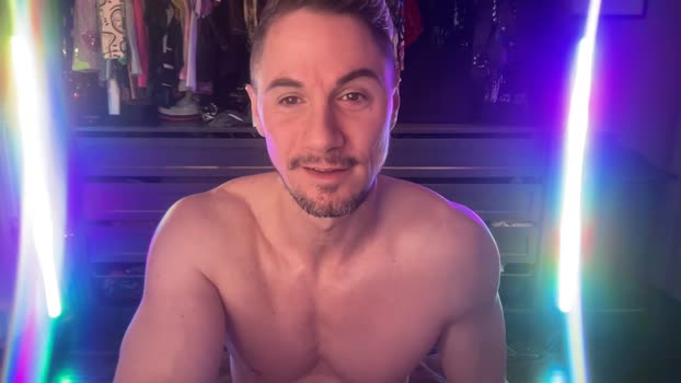 SkyyKnox Cam4 19-03-2024 Males