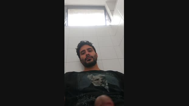 Valenlio_Por Cam4 19-03-2024 Males