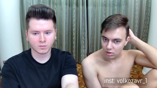 alexxx_d Cam4 18-03-2024 Males