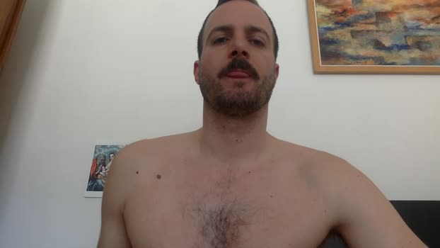 bartoto854 Cam4 19-03-2024 Males