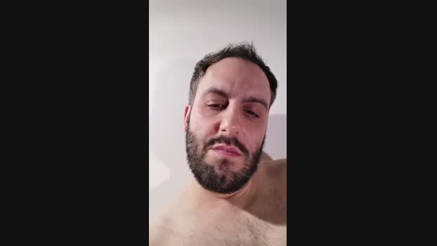 blacktie82 Cam4 18-03-2024 Males