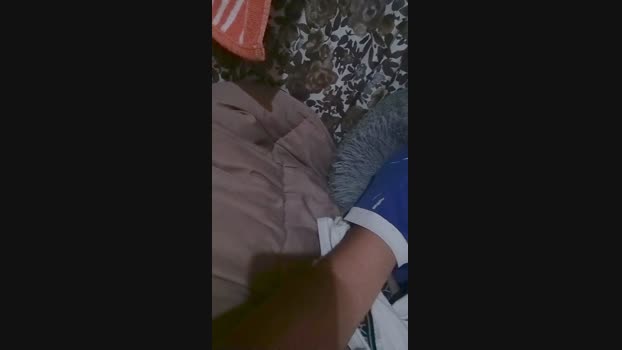 brayanchileno Cam4 19-03-2024 Males