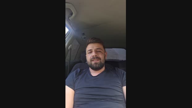 dongabriel9 Cam4 19-03-2024 Males