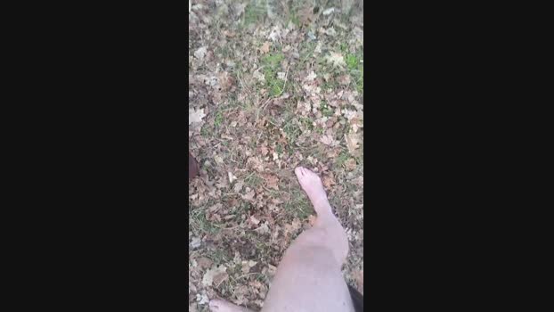 hotbody18y Cam4 18-03-2024 Males