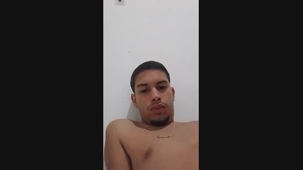 hugo7084 Cam4 19-03-2024 Males