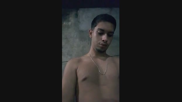 hugo7084 Cam4 19-03-2024 Males
