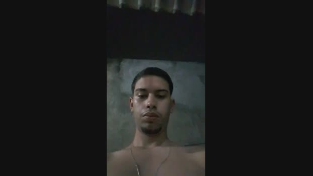 hugo7084 Cam4 19-03-2024 Males