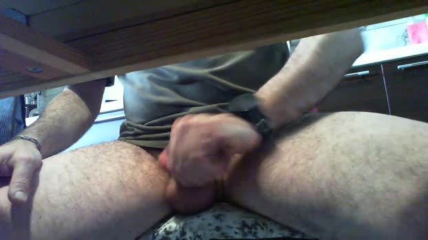 ilmioo21 Cam4 19-03-2024 Males