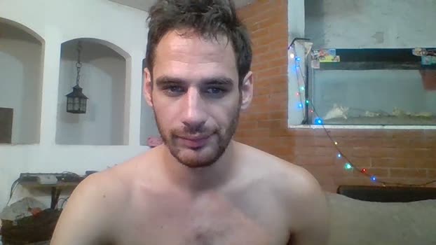 julijuli123_Por Cam4 19-03-2024 Males