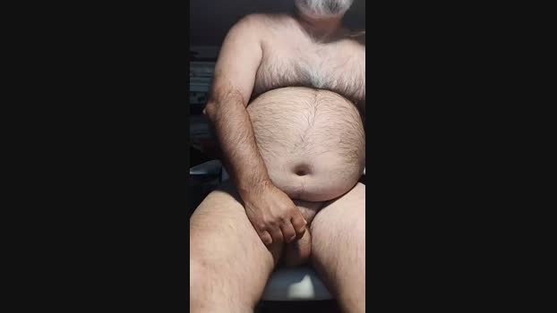 magu51 Cam4 18-03-2024 Males