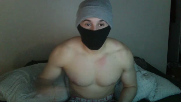 maskey1234 Cam4 19-03-2024 Males
