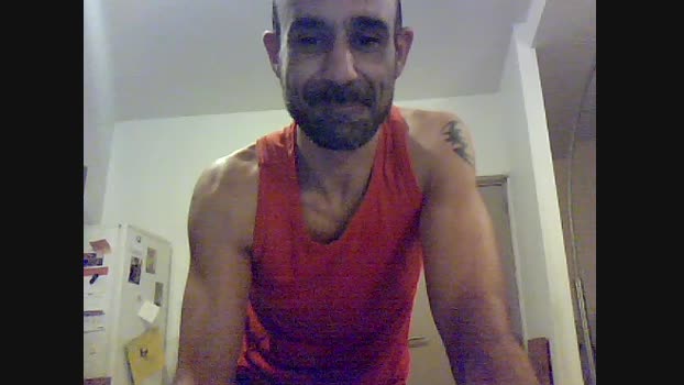 micka3043 Cam4 19-03-2024 Males