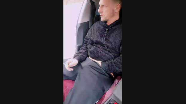 peggingboy87 Cam4 19-03-2024 Males