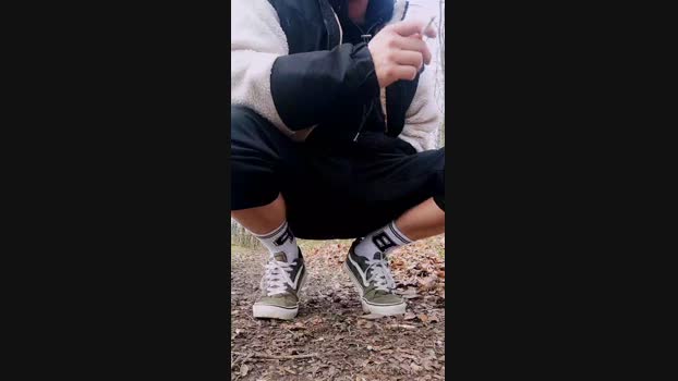 peggingboy87 Cam4 19-03-2024 Males