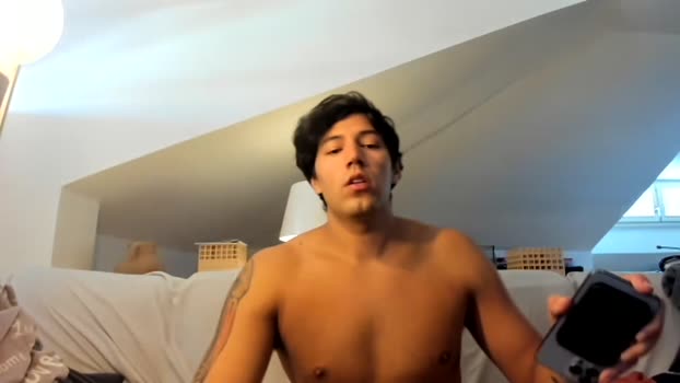redboyxita Cam4 19-03-2024 Males