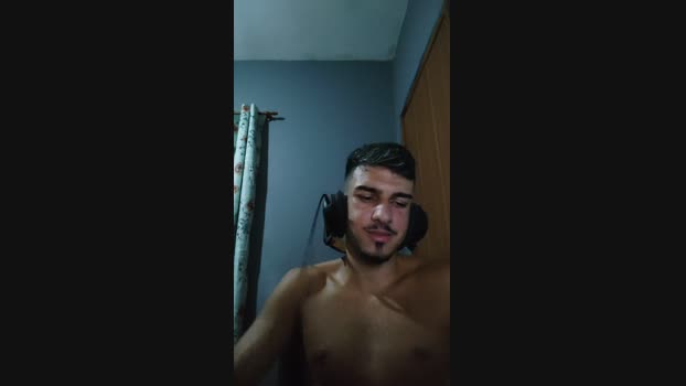 robsonhaha Cam4 19-03-2024 Males