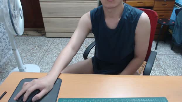 rocheyj Cam4 19-03-2024 Males