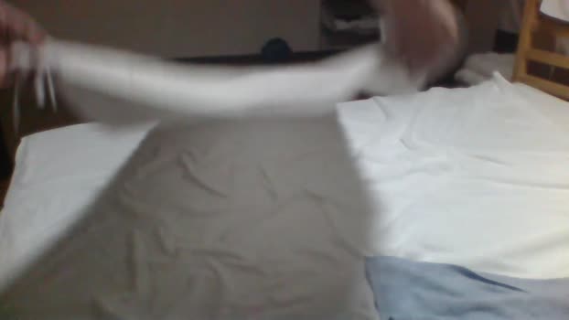tokyo1130021kaz Cam4 19-03-2024 Males