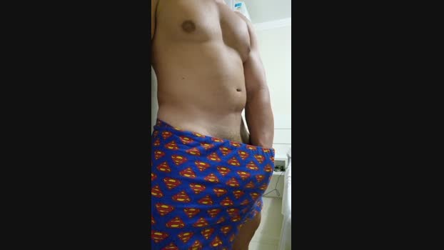 xdigo Cam4 19-03-2024 Males