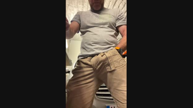 xxxironggxxx Cam4 18-03-2024 Males