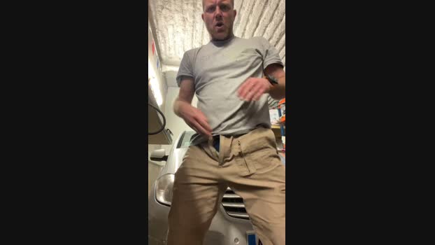 xxxironggxxx Cam4 18-03-2024 Males