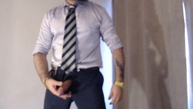 25x6cms Cam4 19-03-2024 Males