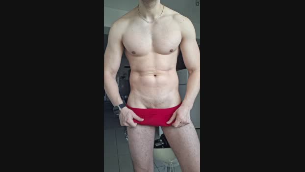 6men9 Cam4 20-03-2024 Males