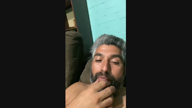 CM1989 Cam4 20-03-2024 Males