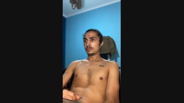 ErKing420 Cam4 20-03-2024 Males