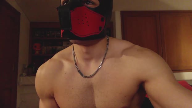 Frabroker Cam4 19-03-2024 Males