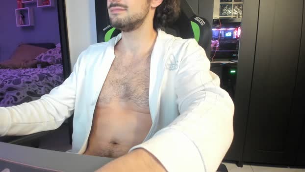 Frenzis61 Cam4 19-03-2024 Males