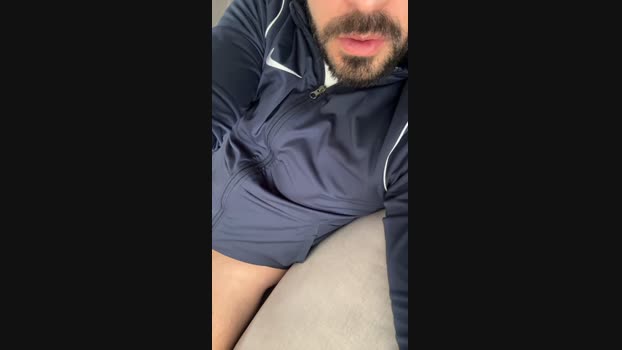 Lucky23xl Cam4 20-03-2024 Males