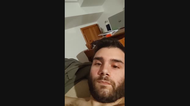 Marko_1994 Cam4 19-03-2024 Males