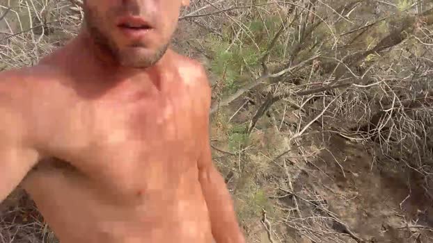 Pabloysebas Cam4 19-03-2024 Males