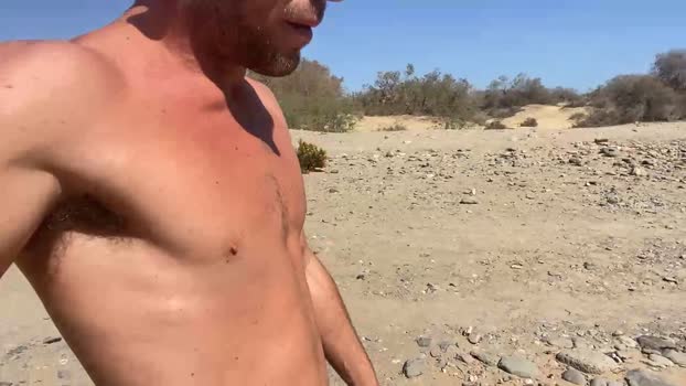 Pabloysebas Cam4 20-03-2024 Males