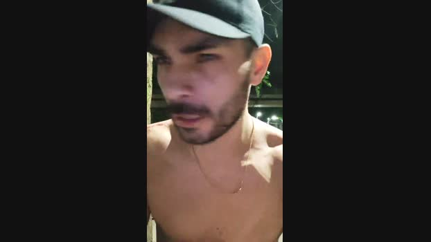 Sexylatinogay Cam4 20-03-2024 Males