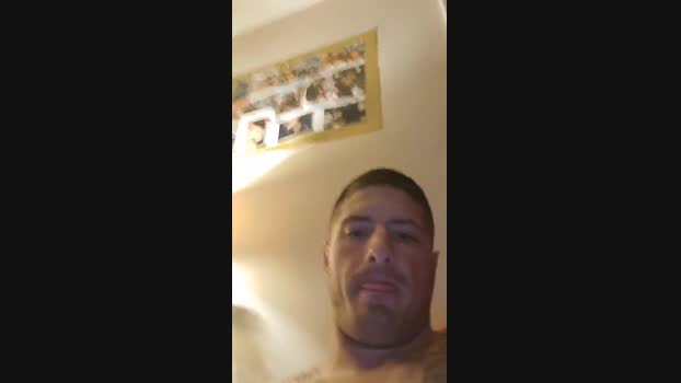 Shotime69altme Cam4 20-03-2024 Males