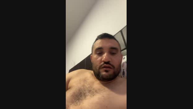 TeLoComoTod0 Cam4 20-03-2024 Males