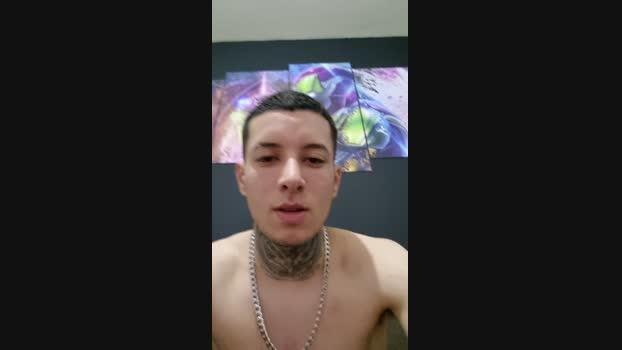 Unknown0031 Cam4 20-03-2024 Males