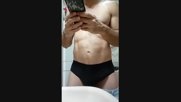 Victorioyluqui1 Cam4 19-03-2024 Males