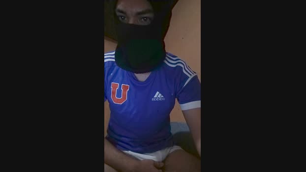 brayanchileno Cam4 20-03-2024 Males
