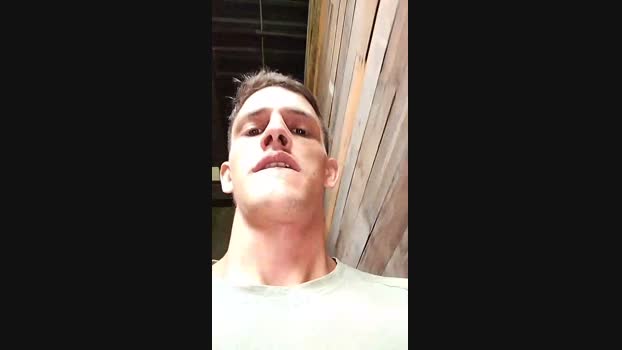 carlos9180 Cam4 19-03-2024 Males