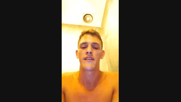 carlos9180 Cam4 20-03-2024 Males