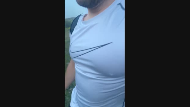 fernanditoho Cam4 19-03-2024 Males