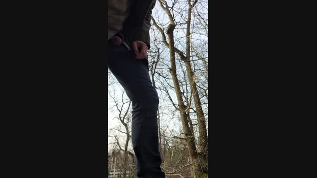 hotbody18y Cam4 19-03-2024 Males