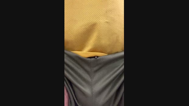 ikarussexy Cam4 20-03-2024 Males
