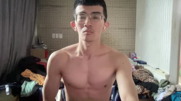 jason_KK Cam4 20-03-2024 Males