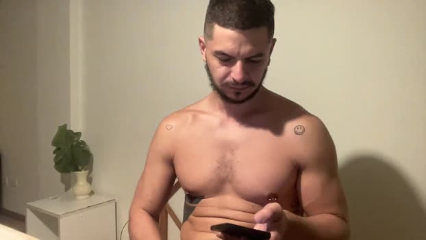 lat20ar Cam4 20-03-2024 Males